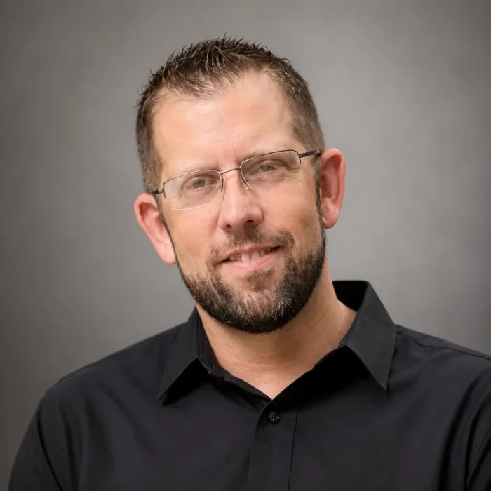 Evan Vanlerberghe, Window Rescue Co.